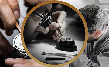 天梭手表鉴定 天梭手表鉴定