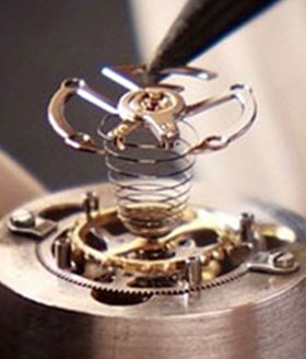 天梭表带打孔服务(免费) 天梭表带打孔服务(免费)