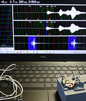 天梭手表消磁(免费) 天梭手表消磁(免费)