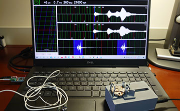 天梭手表消磁(免费) 天梭手表消磁(免费)
