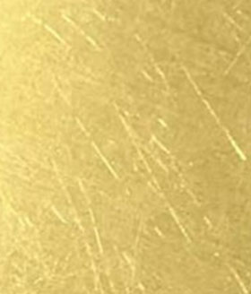 天梭手表外观划痕 天梭手表外观划痕