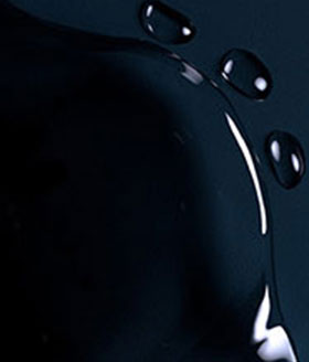 天梭手表进水进灰 天梭手表进水进灰