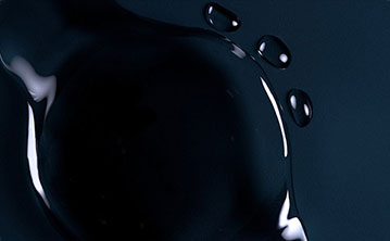 天梭手表进水进灰 天梭手表进水进灰