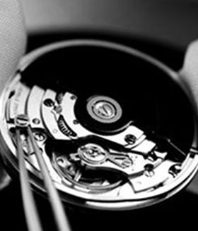 天梭手表磕碰摔坏 天梭手表磕碰摔坏