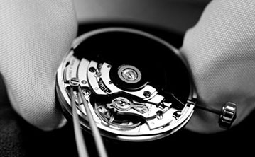 天梭手表磕碰摔坏 天梭手表磕碰摔坏