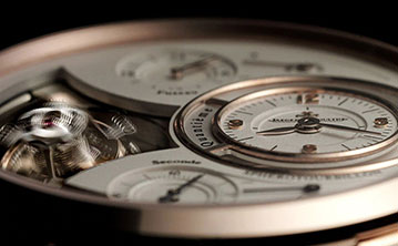 天梭手表走时故障 天梭手表走时故障