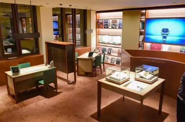 嘉兴天梭维修服务中心(图) 嘉兴天梭维修服务中心(图)